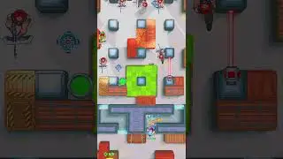 hunter assassin game video gameplay download the hunter assassin #gaming #video