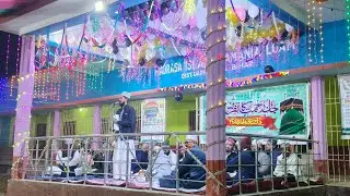 Md Rehan Reza is live. Loam Darbhanga bihar dastar bandi bihar