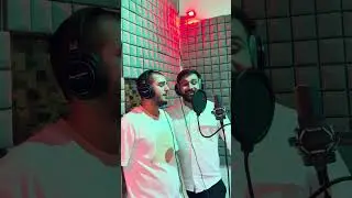 ჩუხრუ / ლუკა შუკაკიძე - ძია კაცო 