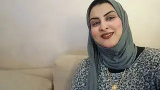 ممنوع الدخول😌🙄