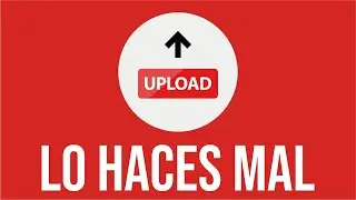 OwКак загрузить видео на YouTube 2020 🚀