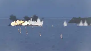 Ранги Флинт 2020 05 23 09 59 03