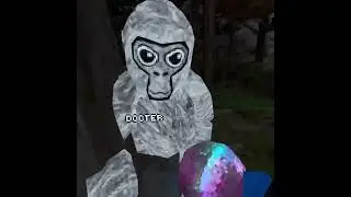 The Dug Species