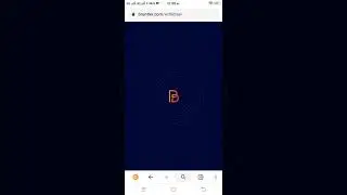 ไม่จ่าย ถอนเงินBurntler withdraw