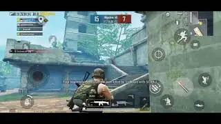 teamdeadmatch