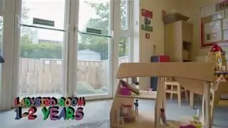 Tynemouth Nursery at TMC Virtual Tour