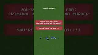 If More Videogames Had Impossible Mode