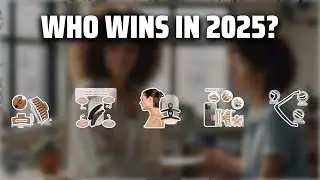 The Top 5 Best Banana Clips in 2025 - Must Watch Before Buying!