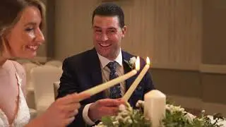 Civil Ceremonies at Radisson Blu Cork