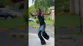 #amapiano #amapianodancechallenge #dance #amapianotv #afrodance @Wanaman-Gang @chinokidd