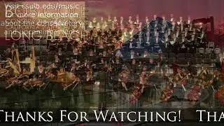 Brass Chamber - 5/3/26