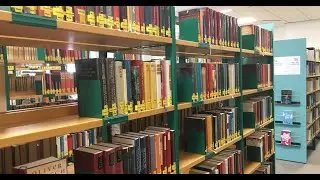 BUchempfehlung von Ronald Schneider: Die Nacht hat zw&ouml;lf Stunden