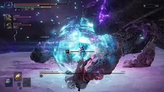 Adel Can't Stop Me l Grafted Blade Recluse is Insane l Deep of Night Trio