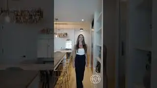 912 Channelside Dr. Tour