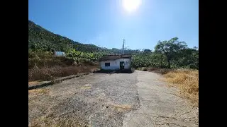 中寮農建地