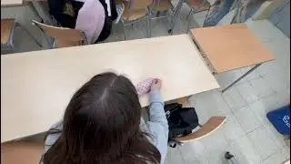 Anunci solidaritat dret a l'educaci&oacute;