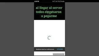 Promo a eduli WTF