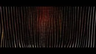 747 HZ 1506 HZ, combined frequency for brain hemispheres
