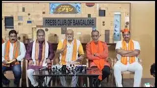 Sriramsena weekly update