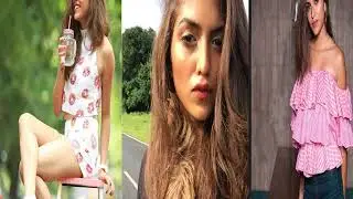 splitsvilla 11|Episode 1 latest |backpage kamloops