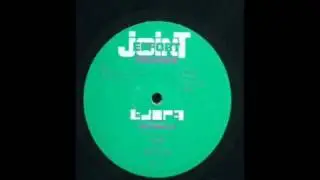 L-DOPA  -  Mzungu