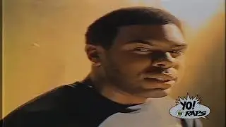 CL Smooth - Take you there (Cookin Soul remix)