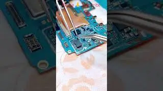 Oppo A17 network problems|oppo A17 network solution #youtubeshorts