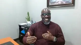 Prosperlink Tax Group - 2-Minute Drill: 