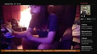 CLOV IS PRIMED! CLOV YOLOs ARE FLOODING REDDIT! WHAT TO EXPECT TUESDAY! w/TURTLE! :D