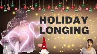 This Holiday Season Forces Them to Face What They've Been Ignoring