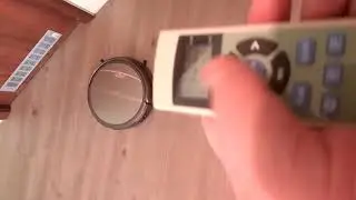 VID 20190219 182012