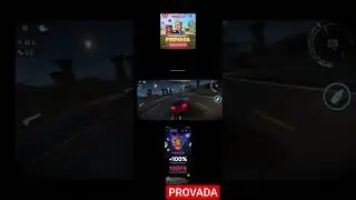 вавада забирай промо в профиле #games #provada