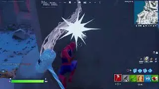 @Glitch King ? Explain? #GKI  #fOrTnItE #viralshorts