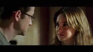 Snowden - Trailer - Own it Now on Digital HD & 12/27 on Blu-ray & DVD