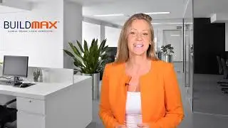 BUILDMAX