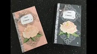 Carnet d'adresses