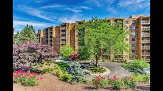 1500 Cochran Road, Unit 913, Pittsburgh, PA 15243