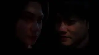 Anong Wihendra - Jauh ft. Ryan Anggraini ( Karaoke )