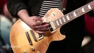 Beach Slang - 