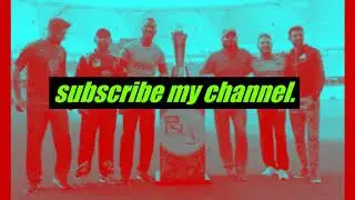 PSL 4 Schedule, Fixtures And Timetable | PSL Schedule 2019