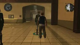How to Kiss a DUMB LOUD Girl In Bully Scholarship Edition