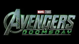 Marvel Studios Avengers Doomsday Fan Trailer