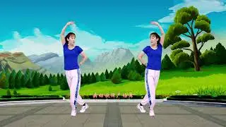 心里满是忧伤《后来还是分了手》再也没有以后，唱的撕心裂肺