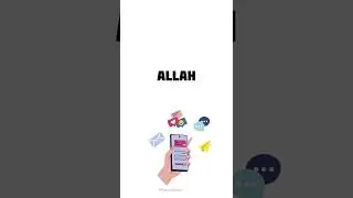 your fingers wil bear witness  l #world #islamicscholar