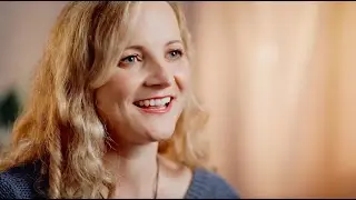 Singers - do you know how your voice really works?