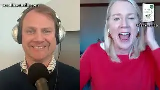 Retirement Plans That ACTUALLY Work (feat. Christine Benz)