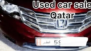 Used car sale  Qatar 🇶🇦 #jesus #food #shortsvideo #iphone #online #jesuslovesyou #qatar