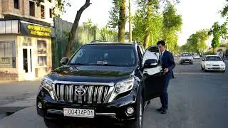 ZET-MOBILE - Личный кабинет.