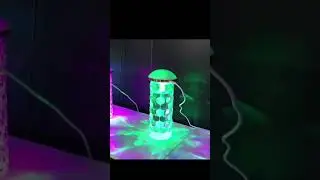 Wholesale /OEM # New humidifier # Desktop humidifier # Ambient light # Mass production soon
