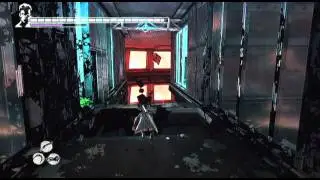 DMC Mission 16: The Plan Lost Souls, Keys, and Secret Doors
